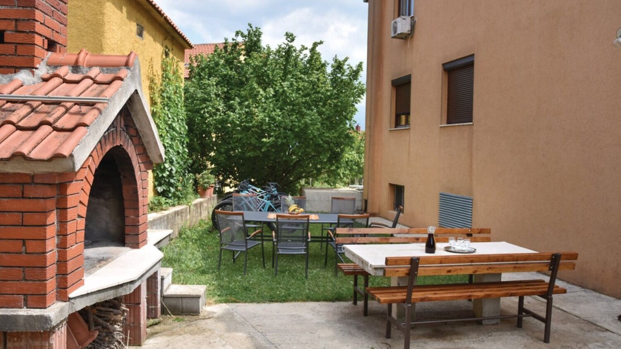 Photo of Outdoor in Trilj