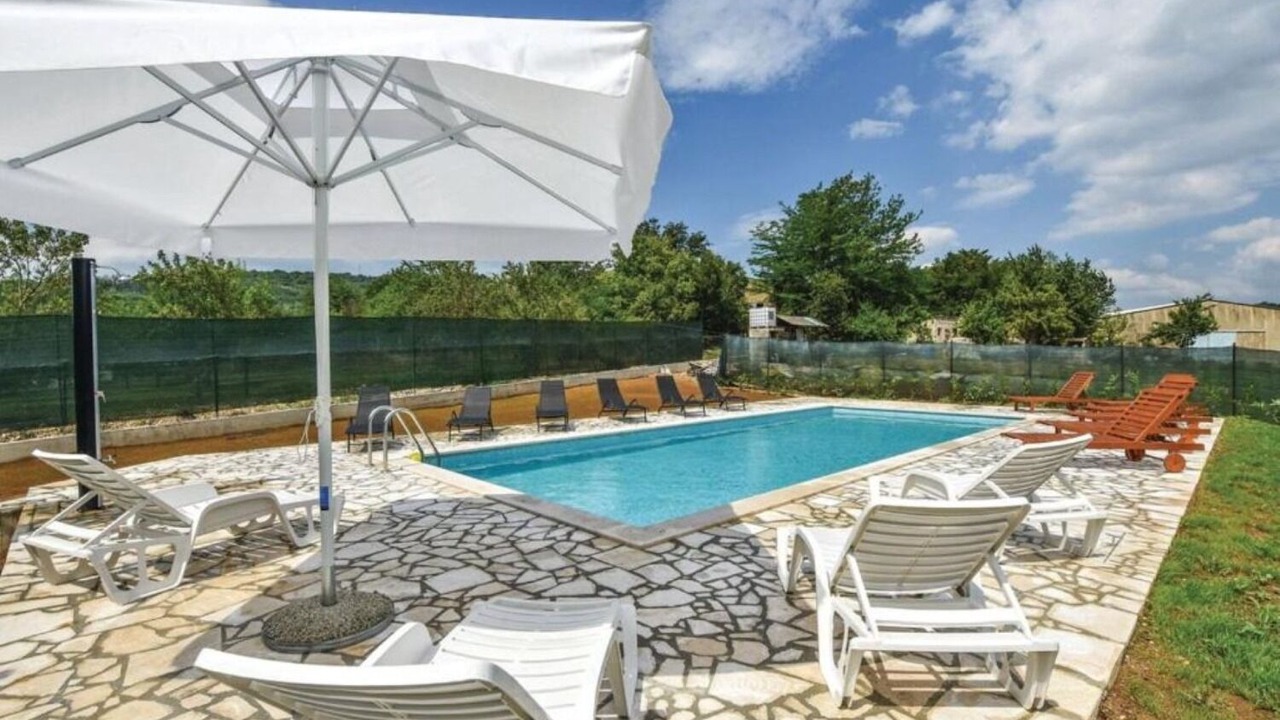 Photo of Outdoor in Trilj