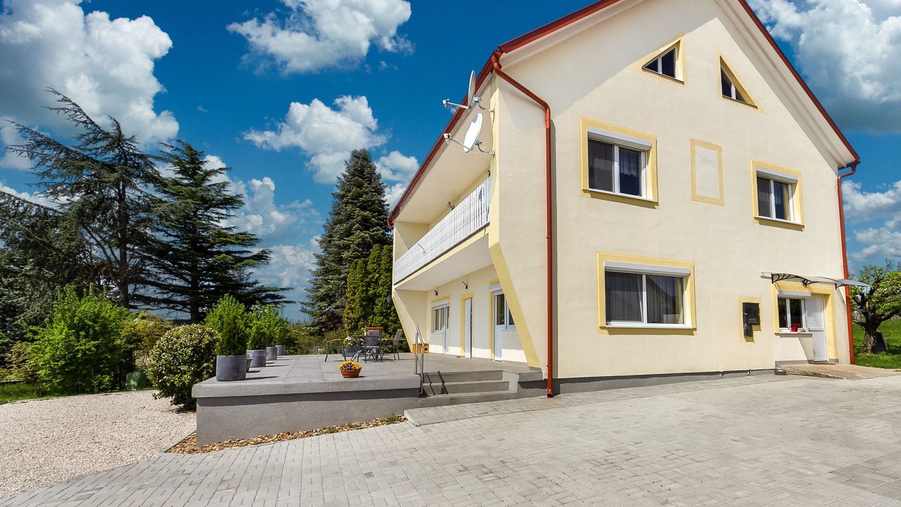 Photo of Outdoor in Cserszegtomaj