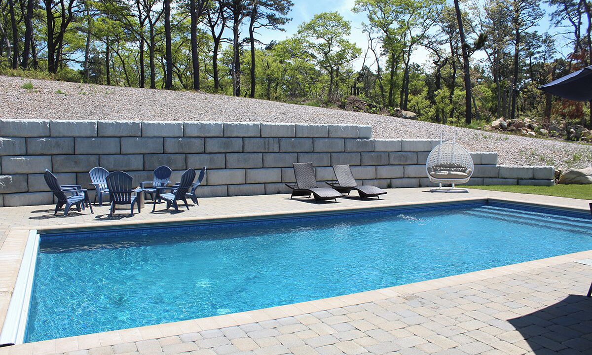 Photo of Outdoor in Yarmouth Port