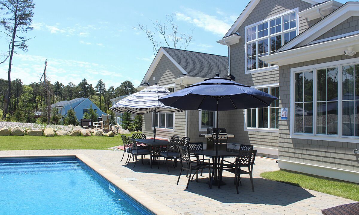 Photo of Outdoor in Yarmouth Port