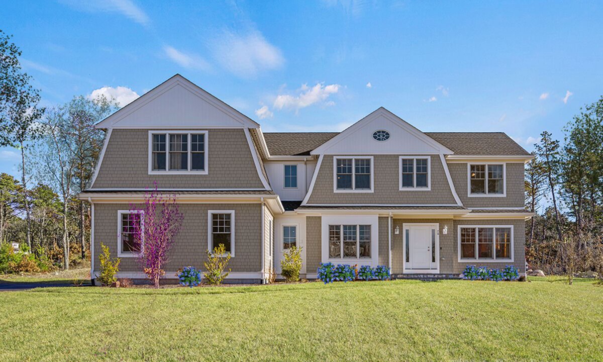 Photo of Outdoor in Yarmouth Port