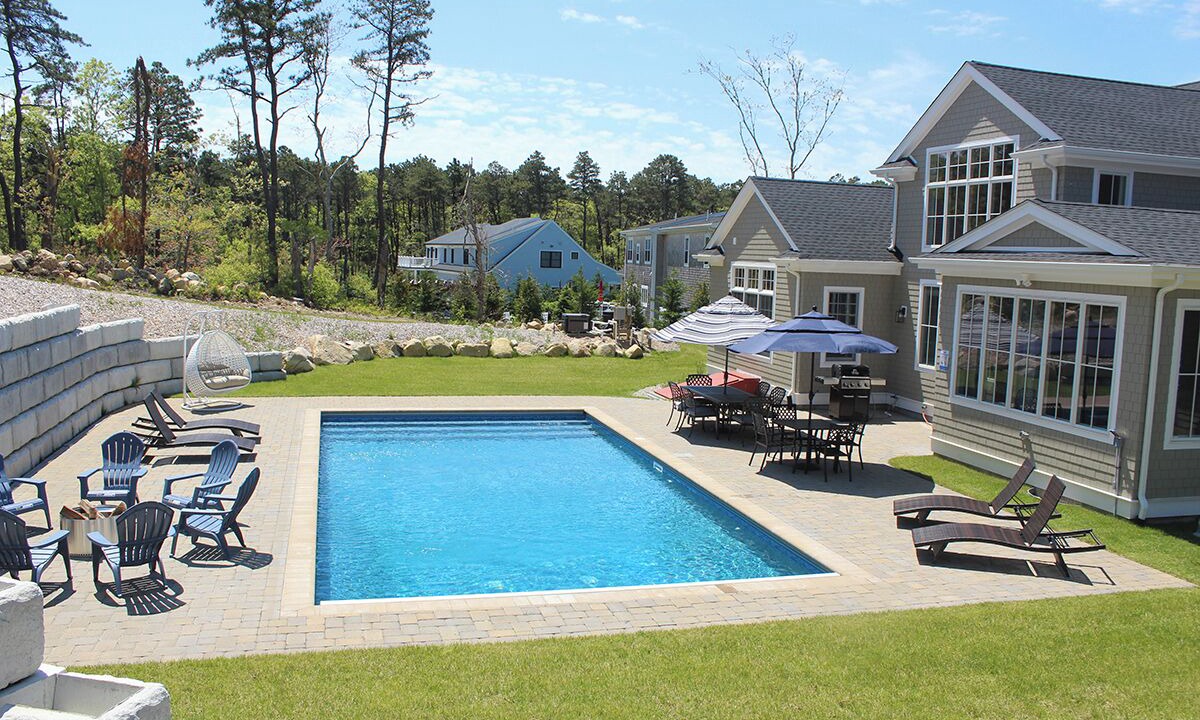 Photo of Outdoor in Yarmouth Port