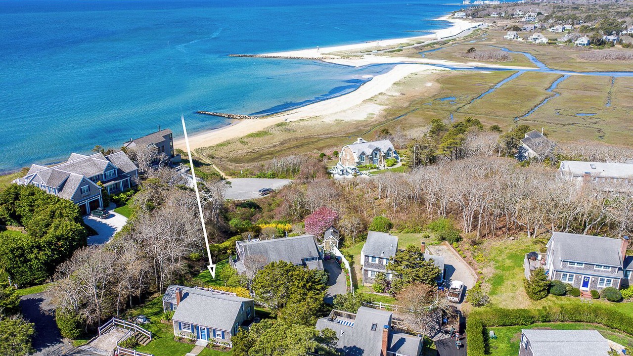Photo of Outdoor in South Chatham