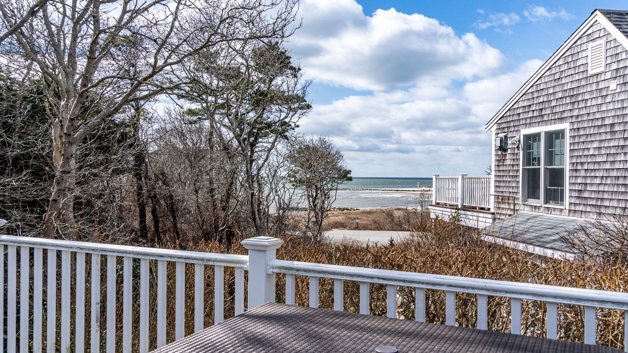 Photo of Outdoor in South Chatham