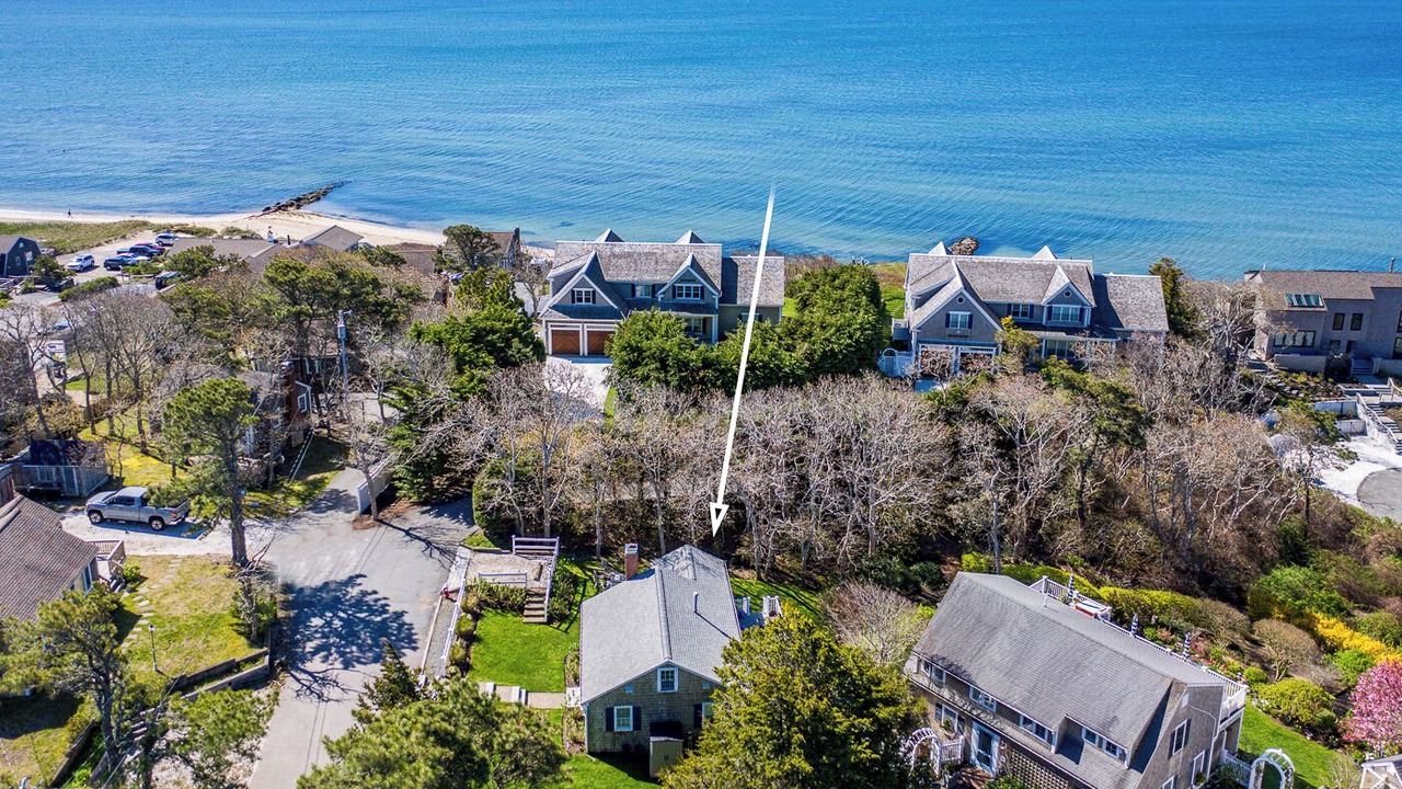 Photo of Outdoor in South Chatham