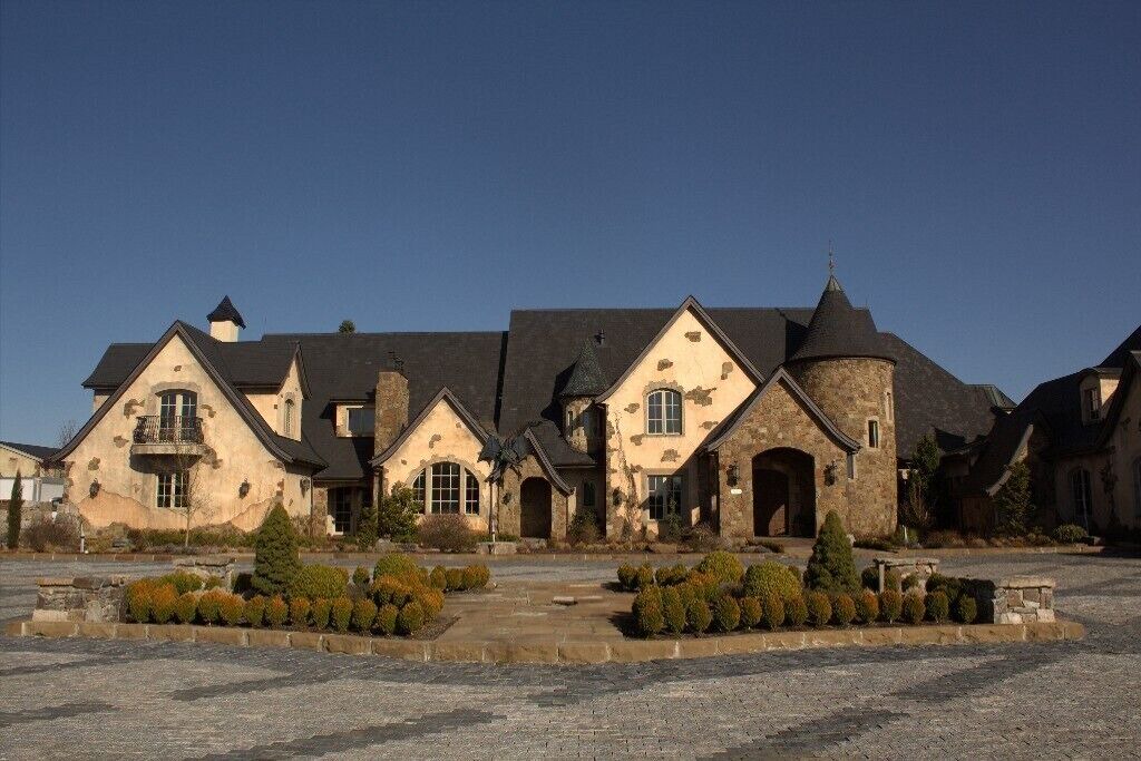 Photo of Outdoor in Carver