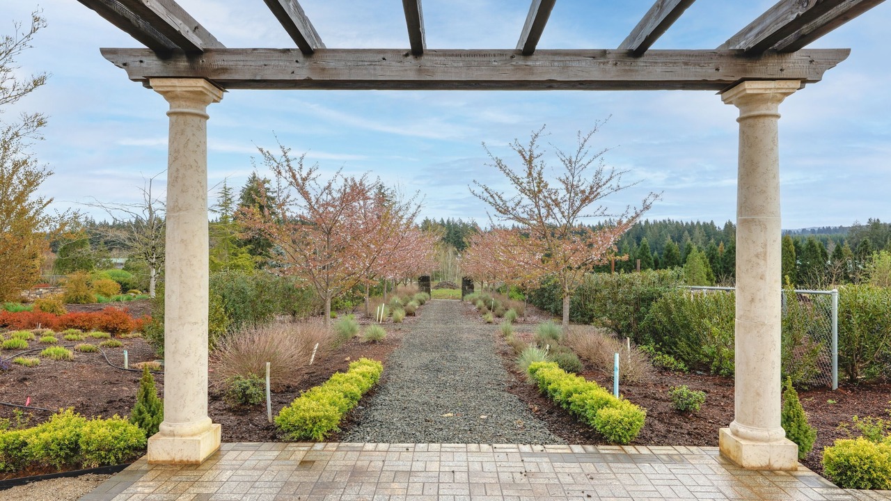 Photo of Outdoor in Carver