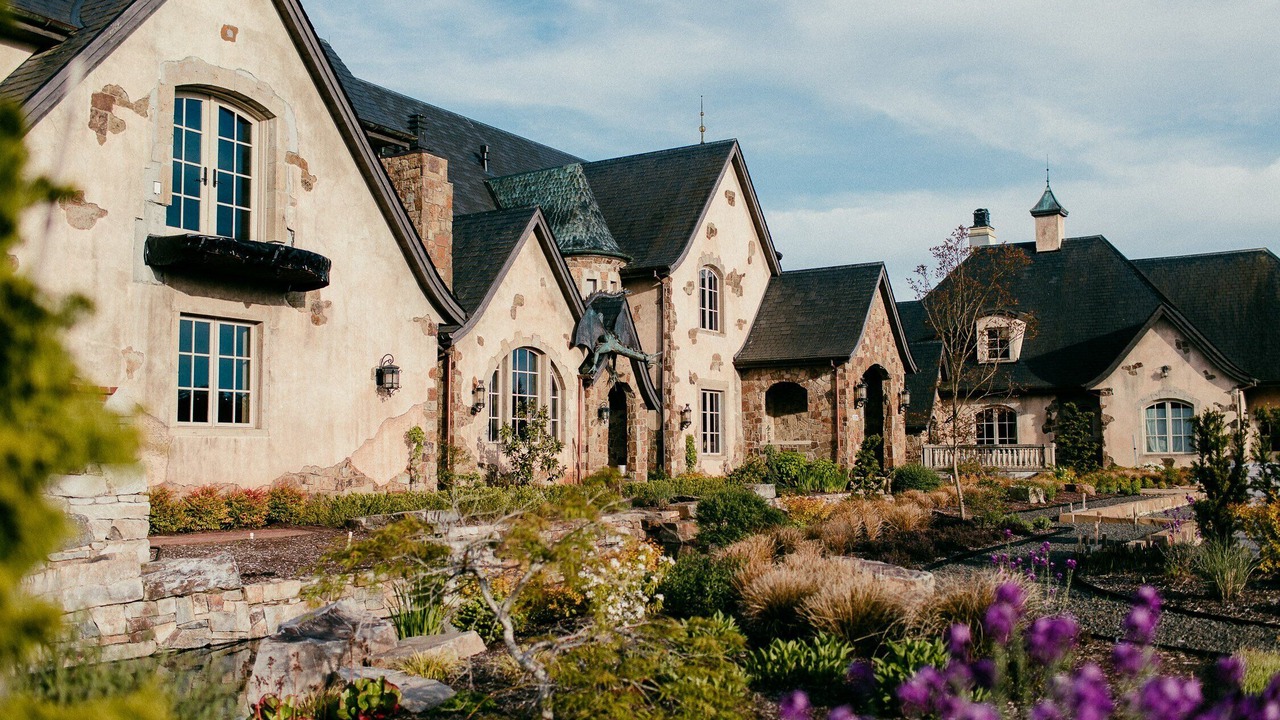 Photo of Outdoor in Carver