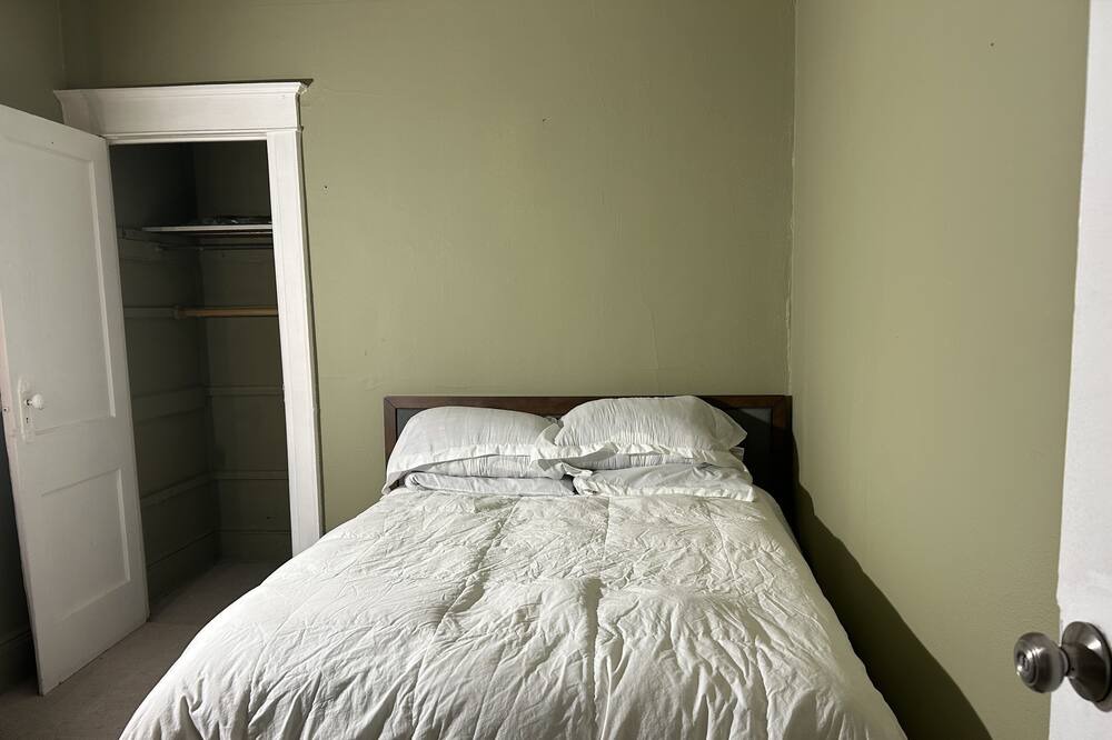Photo of Bedroom in Baldwin
