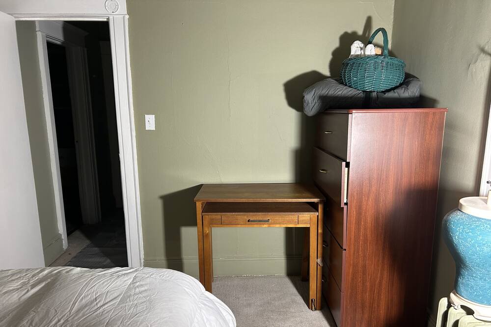Photo of Bedroom in Baldwin