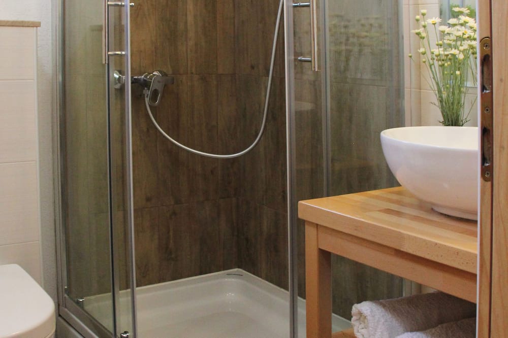 Photo of Bathroom in Vrgorac