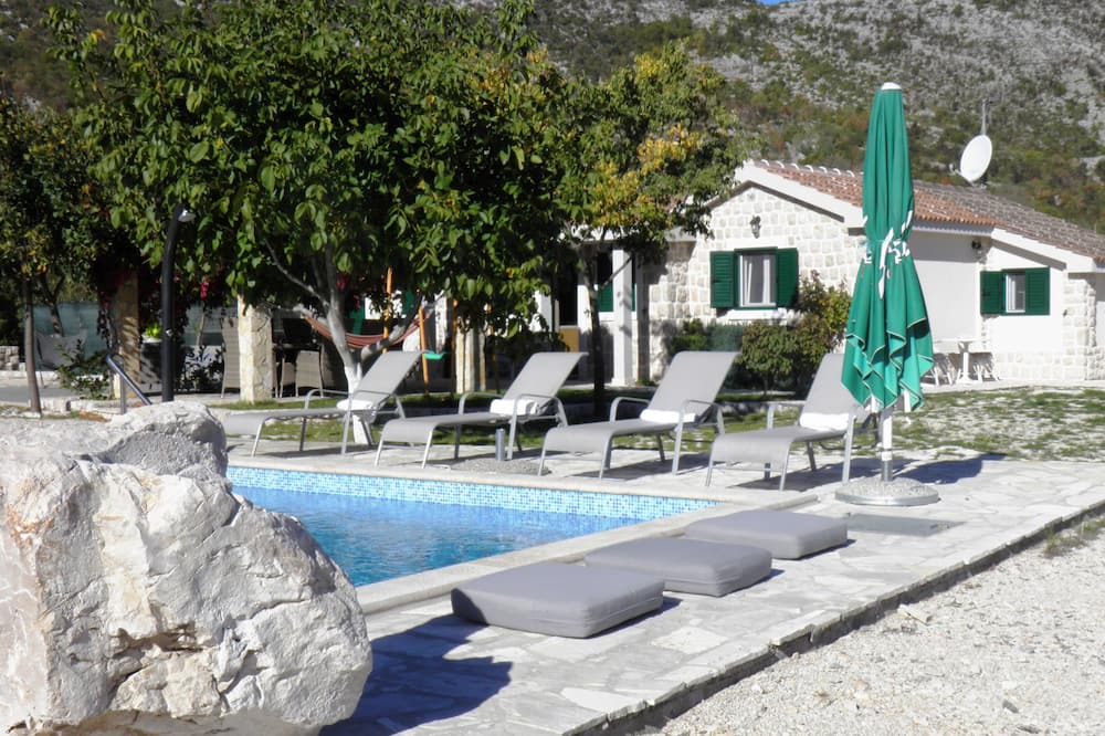 Photo of Outdoor in Vrgorac
