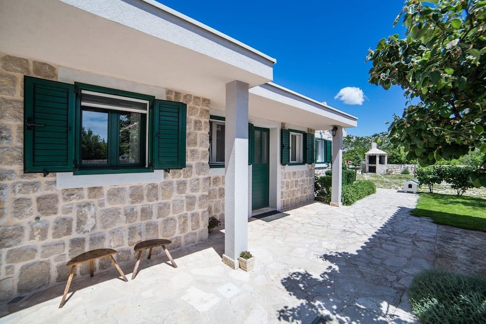 Photo of Outdoor in Vrgorac