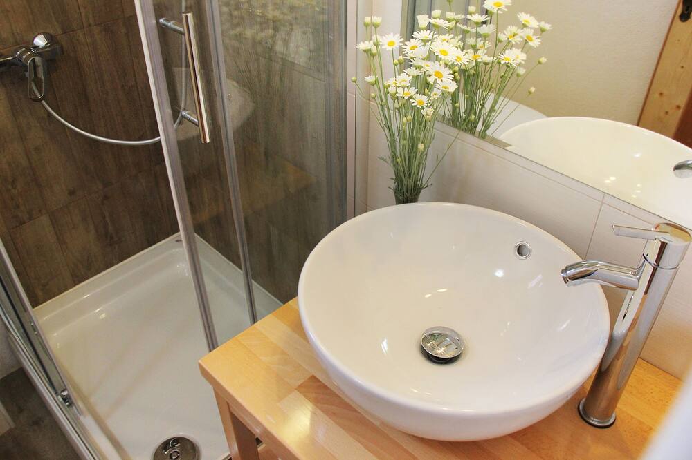 Photo of Bathroom in Vrgorac