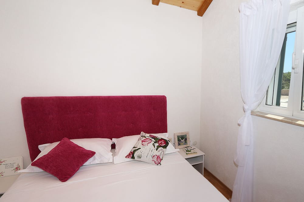 Photo of Bedroom in Vrgorac