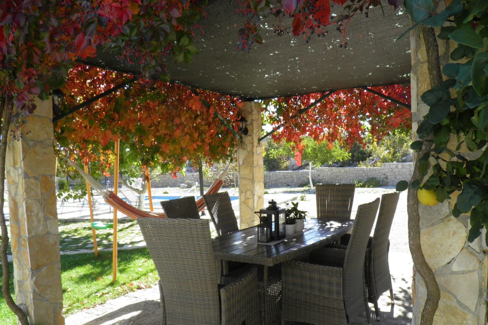 Photo of Outdoor in Vrgorac
