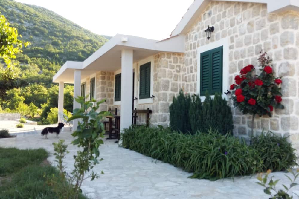 Photo of Outdoor in Vrgorac