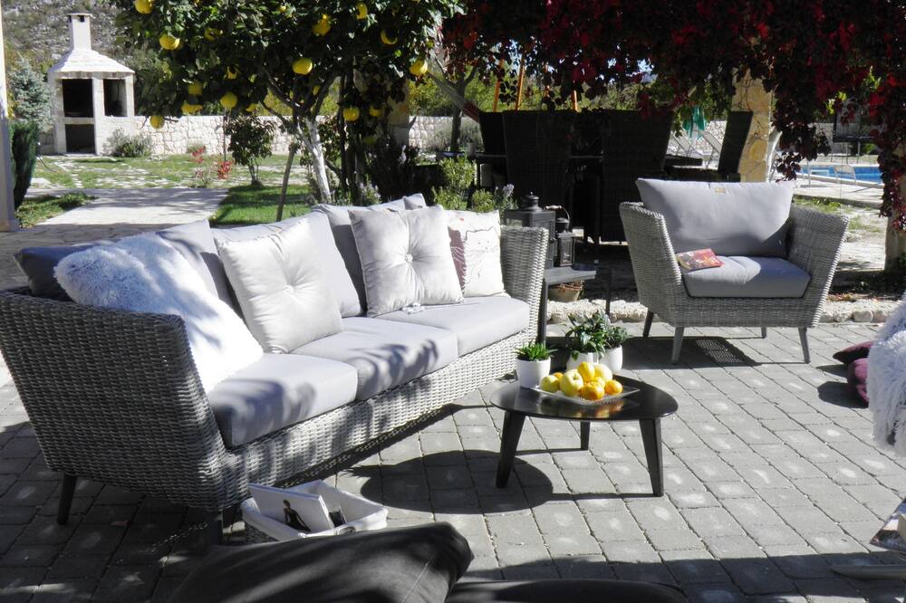 Photo of Outdoor in Vrgorac
