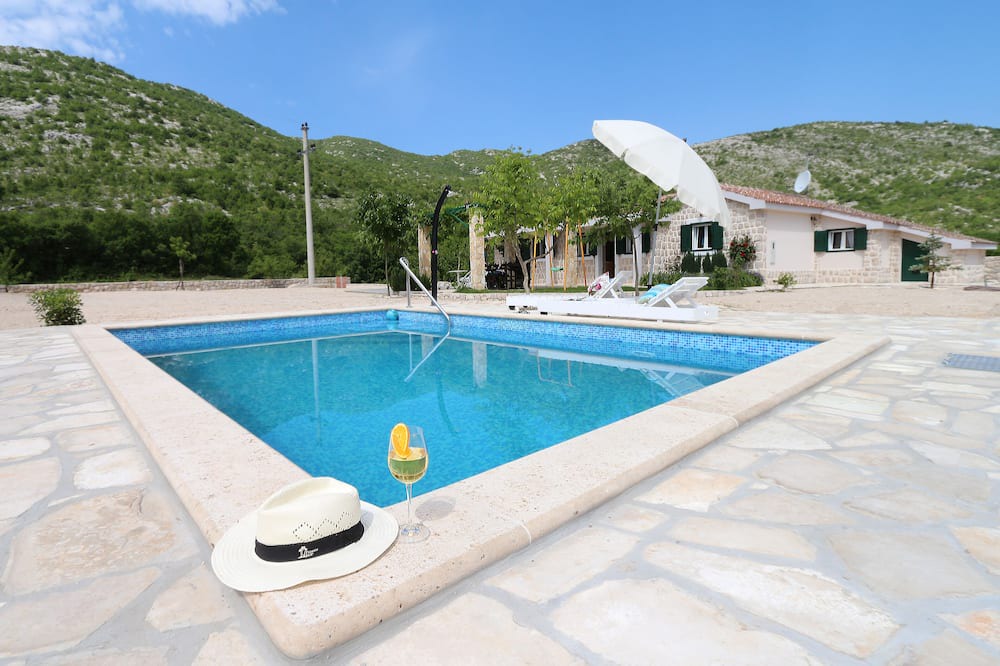 Photo of Outdoor in Vrgorac