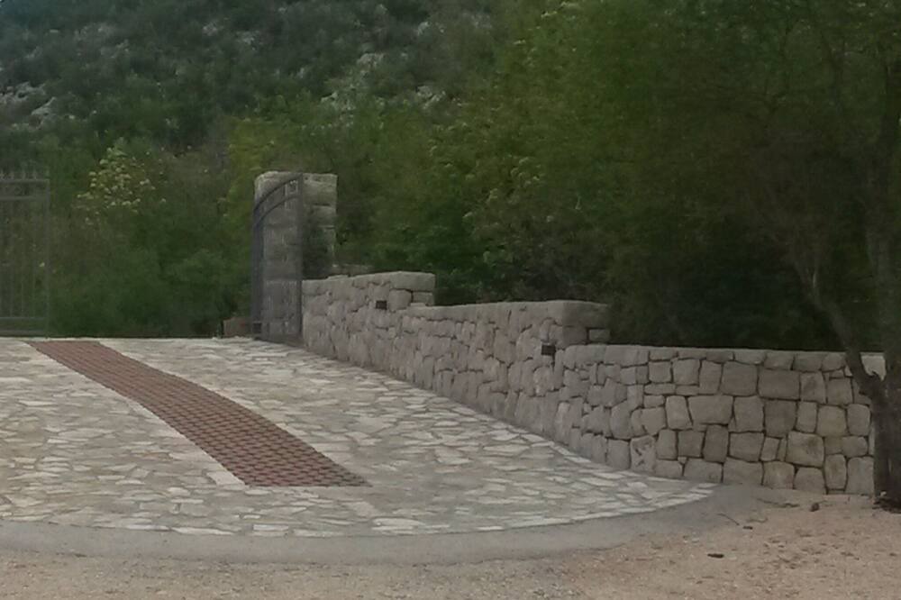 Photo of Outdoor in Vrgorac