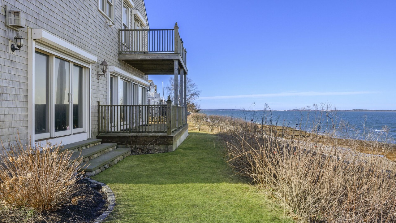Photo of Outdoor in Barnstable