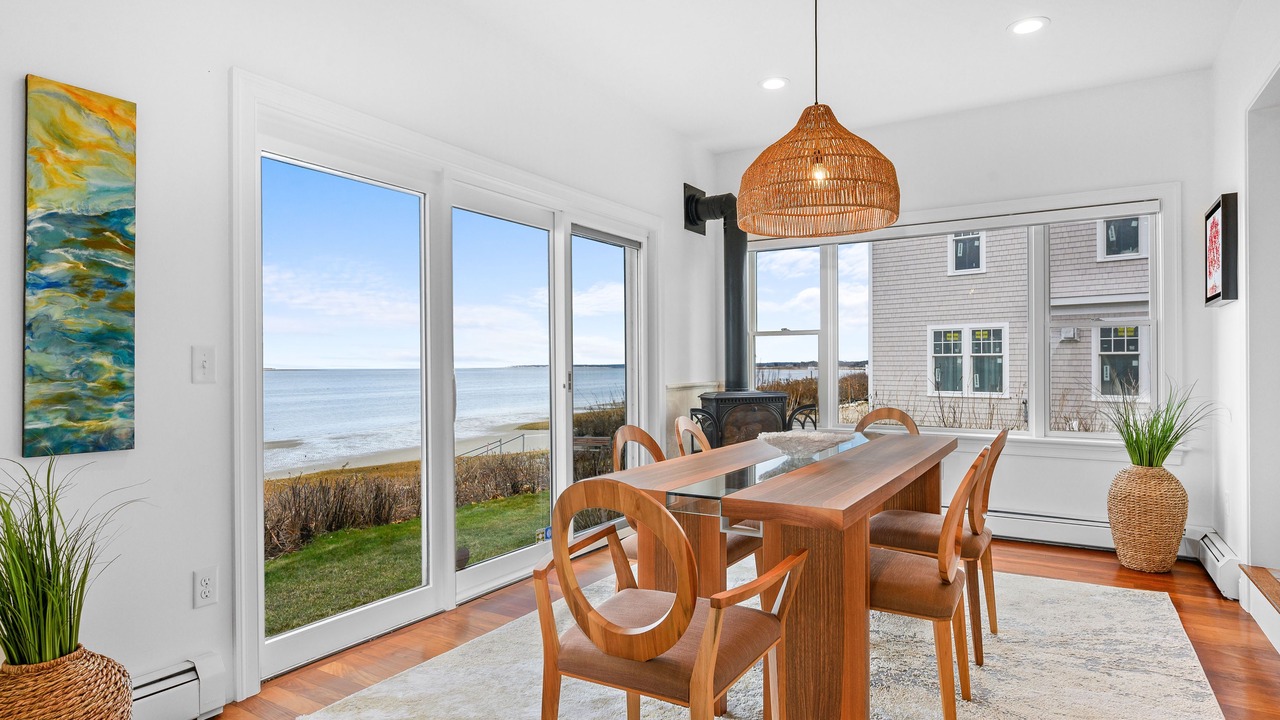 Photo of Others in Barnstable