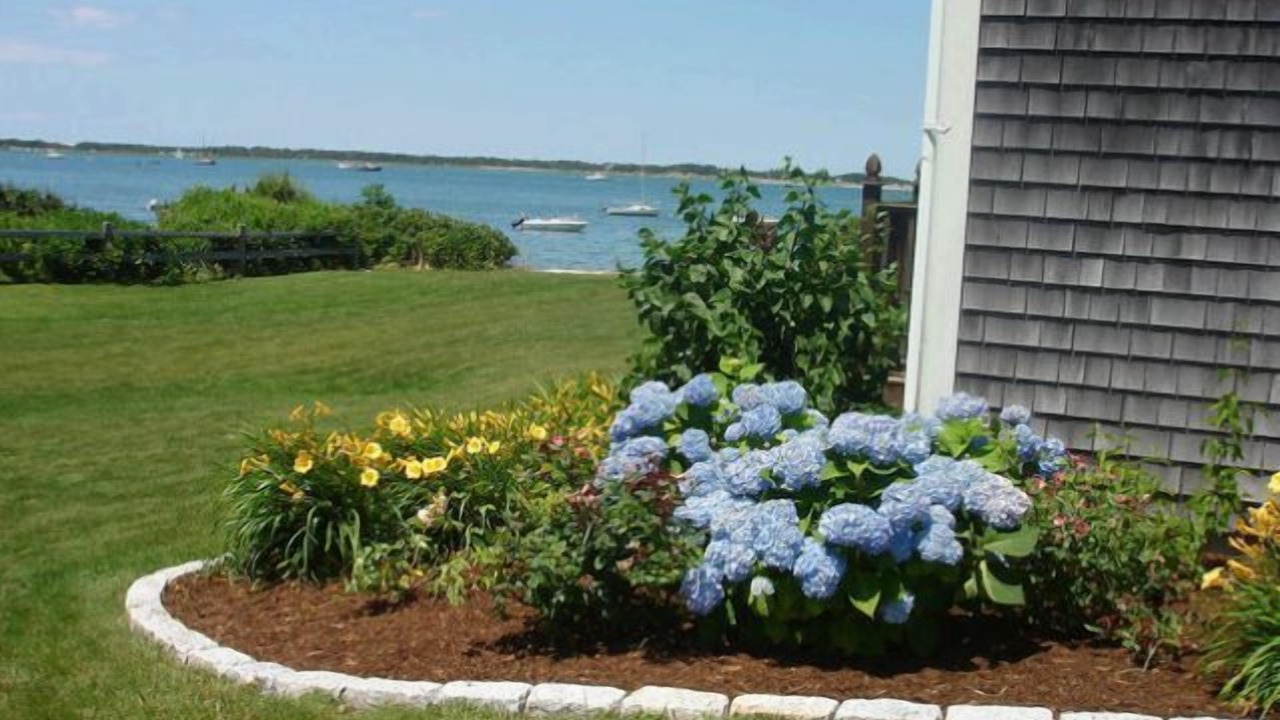 Photo of Outdoor in Barnstable