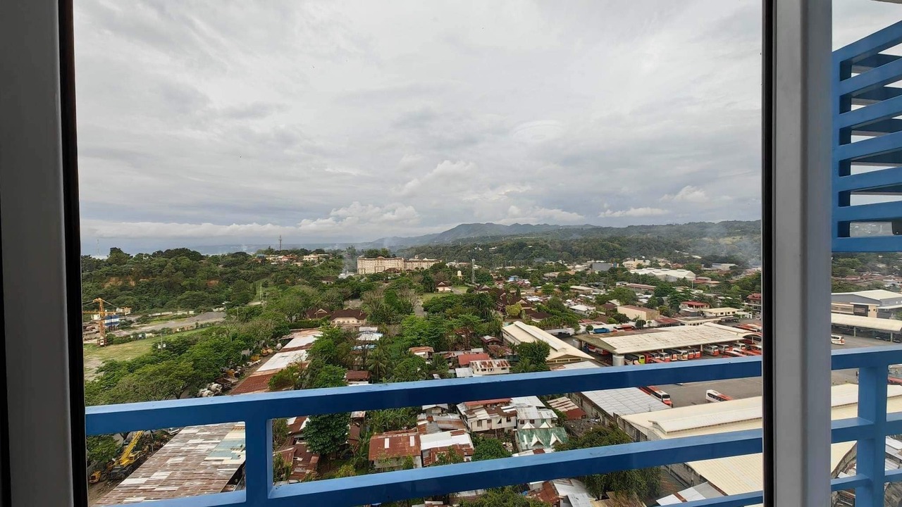 Photo of Others in Cagayan de Oro