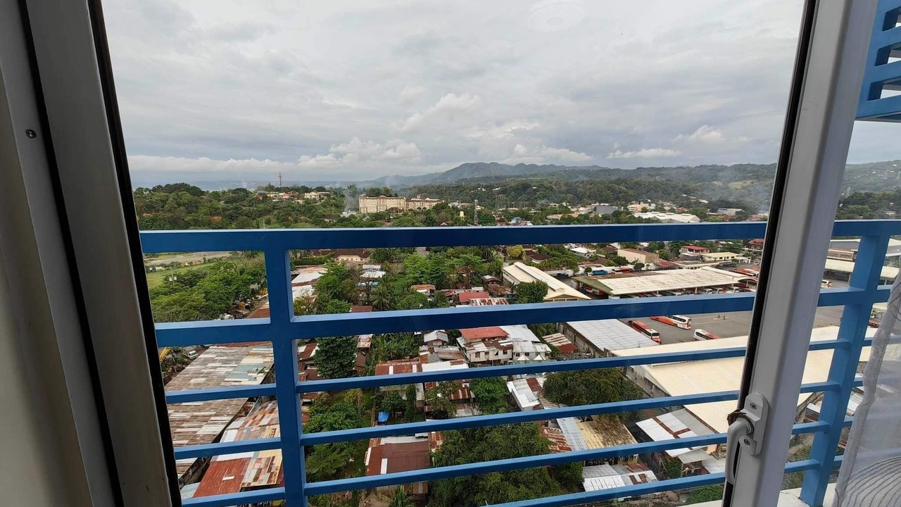 Photo of Others in Cagayan de Oro