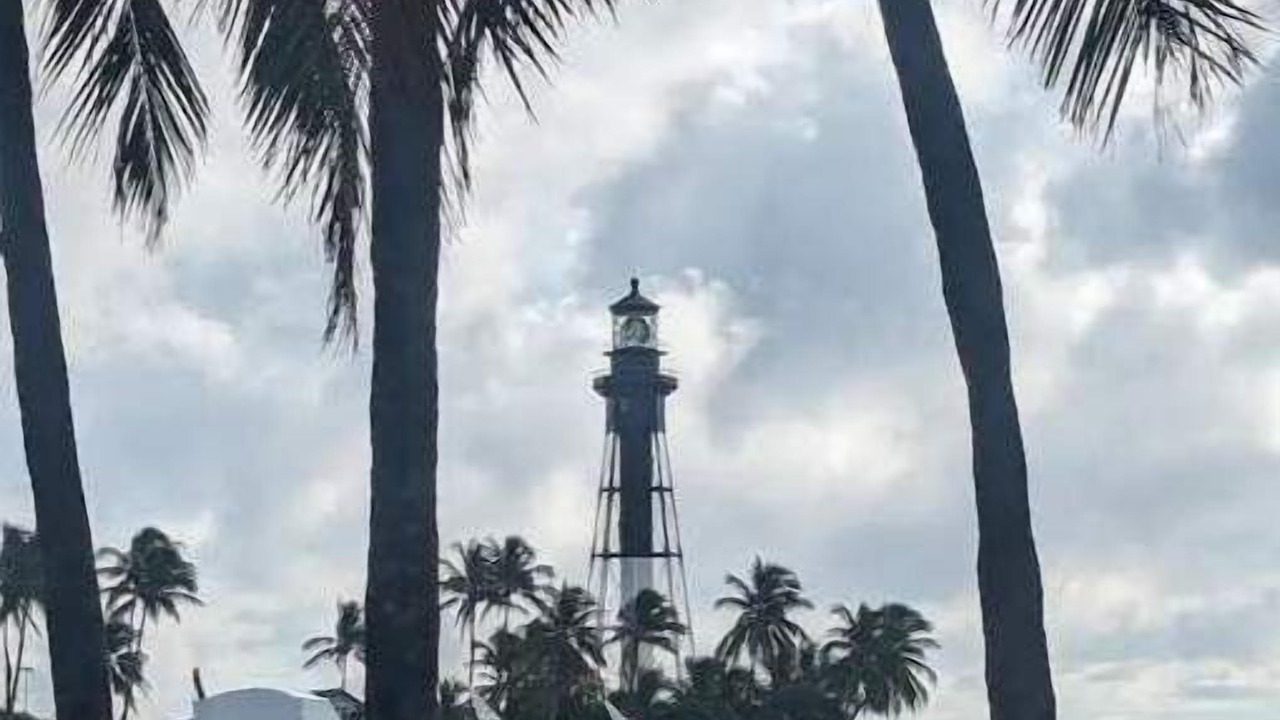 Photo of Others in Lighthouse Point