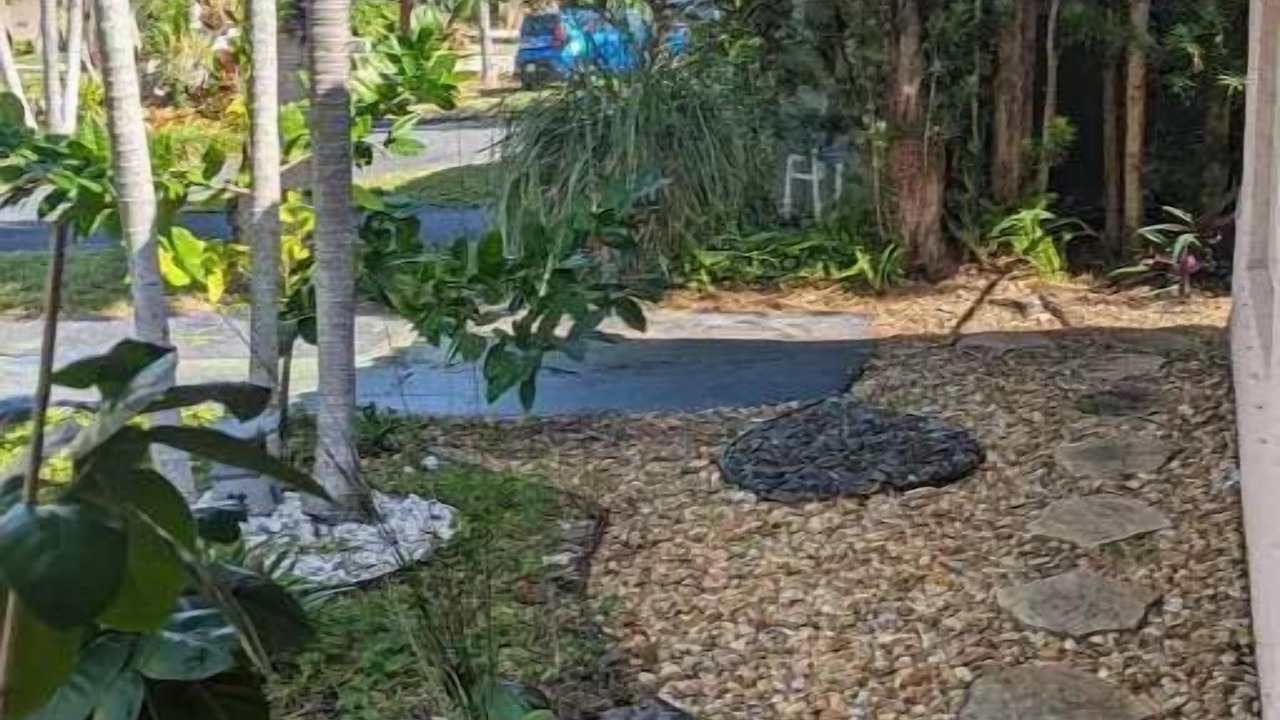 Photo of Outdoor in Lighthouse Point
