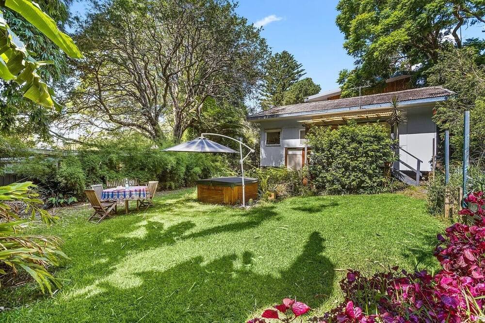 Photo of Outdoor in Bundeena