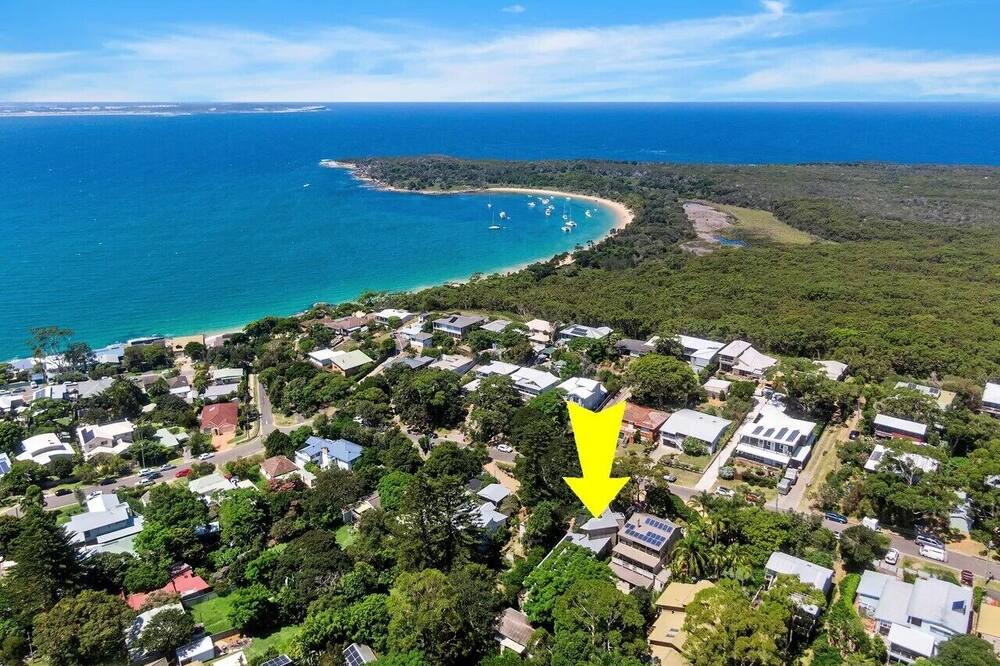 Photo of Outdoor in Bundeena
