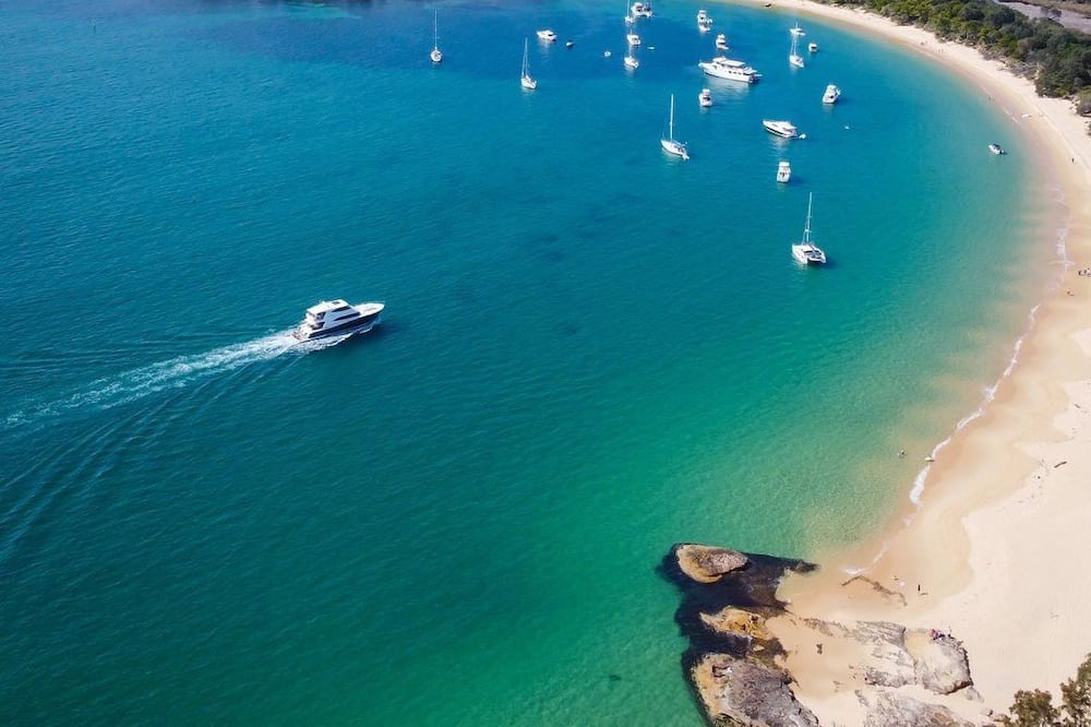Photo of Others in Bundeena