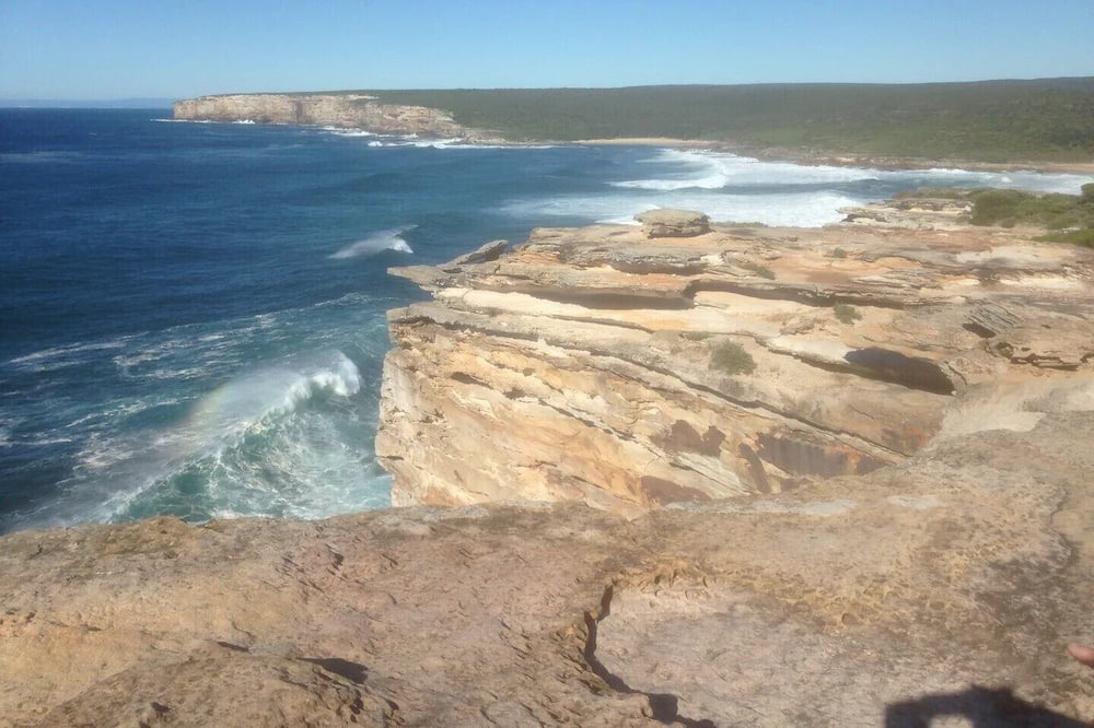 Photo of Others in Bundeena