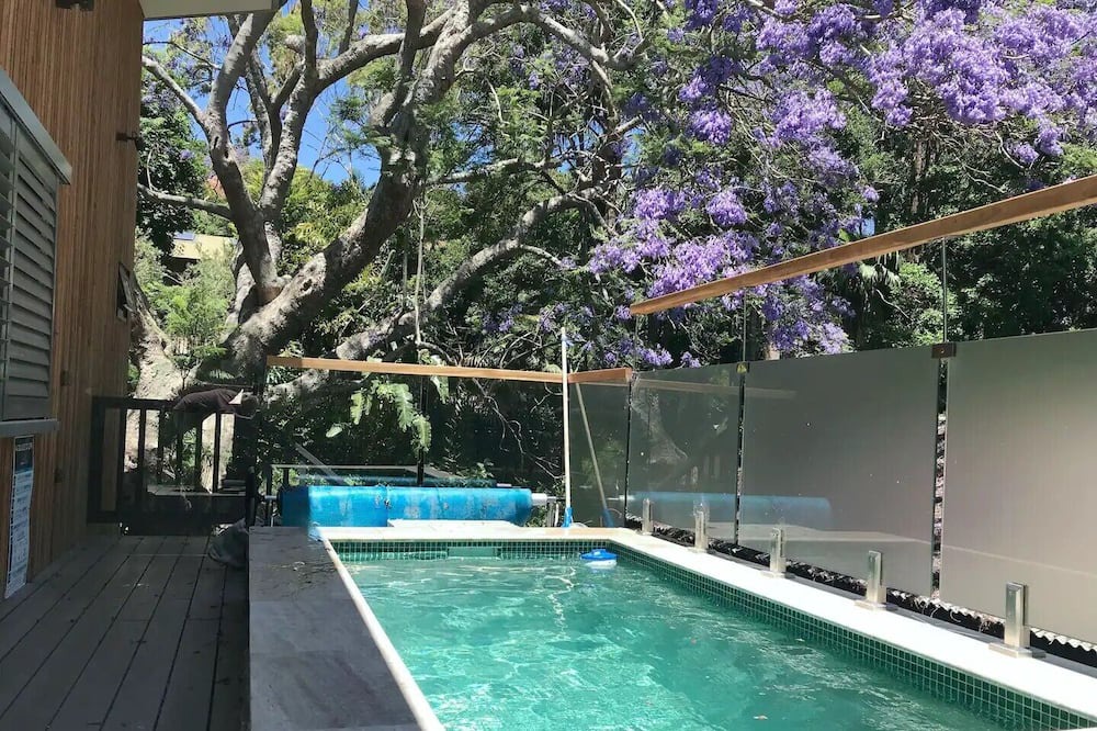 Photo of Outdoor in Bundeena