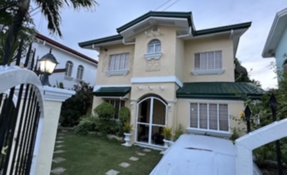 Photo of Outdoor in Suba Basbas