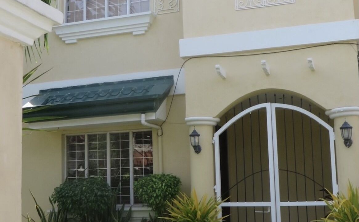 Photo of Outdoor in Suba Basbas