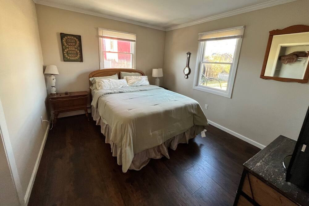 Photo of Bedroom in North Patchogue