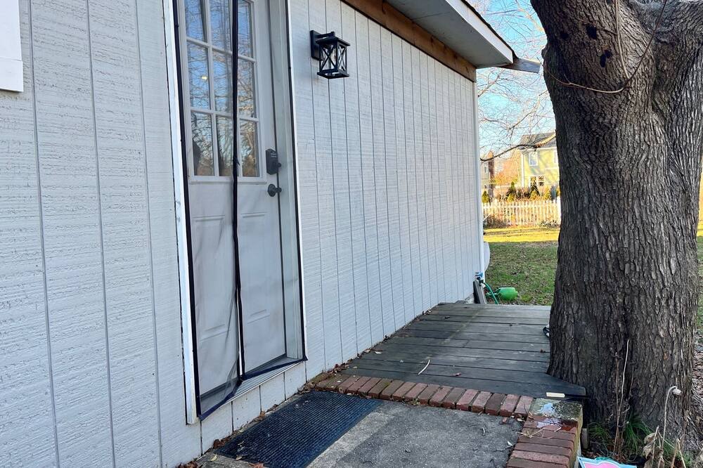 Photo of Outdoor in North Patchogue
