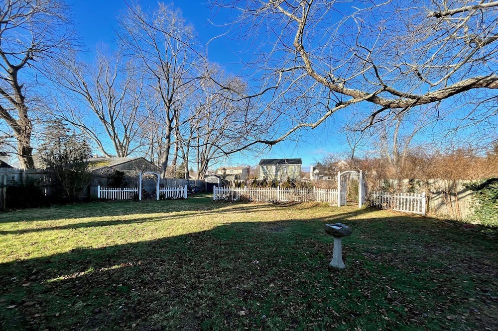 Photo of Outdoor in North Patchogue