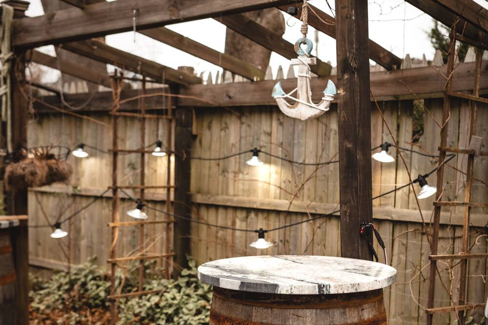 Photo of Outdoor in North Patchogue