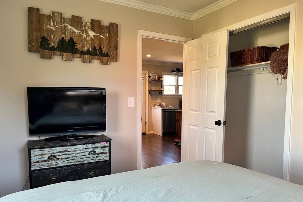Photo of Bedroom in North Patchogue