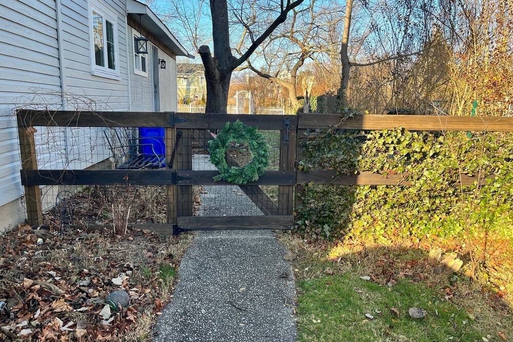 Photo of Outdoor in North Patchogue