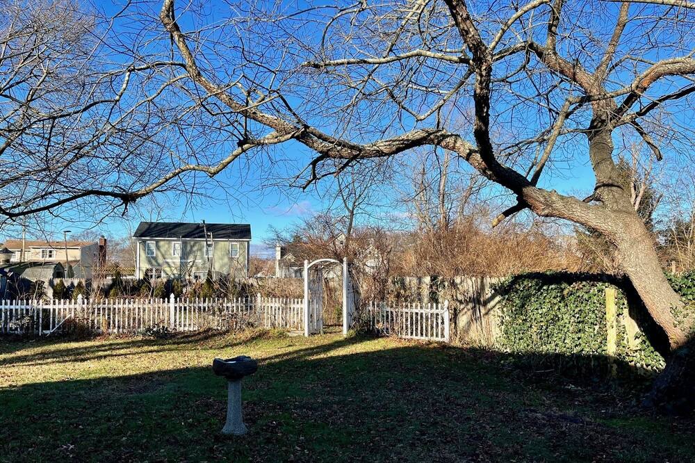 Photo of Outdoor in North Patchogue