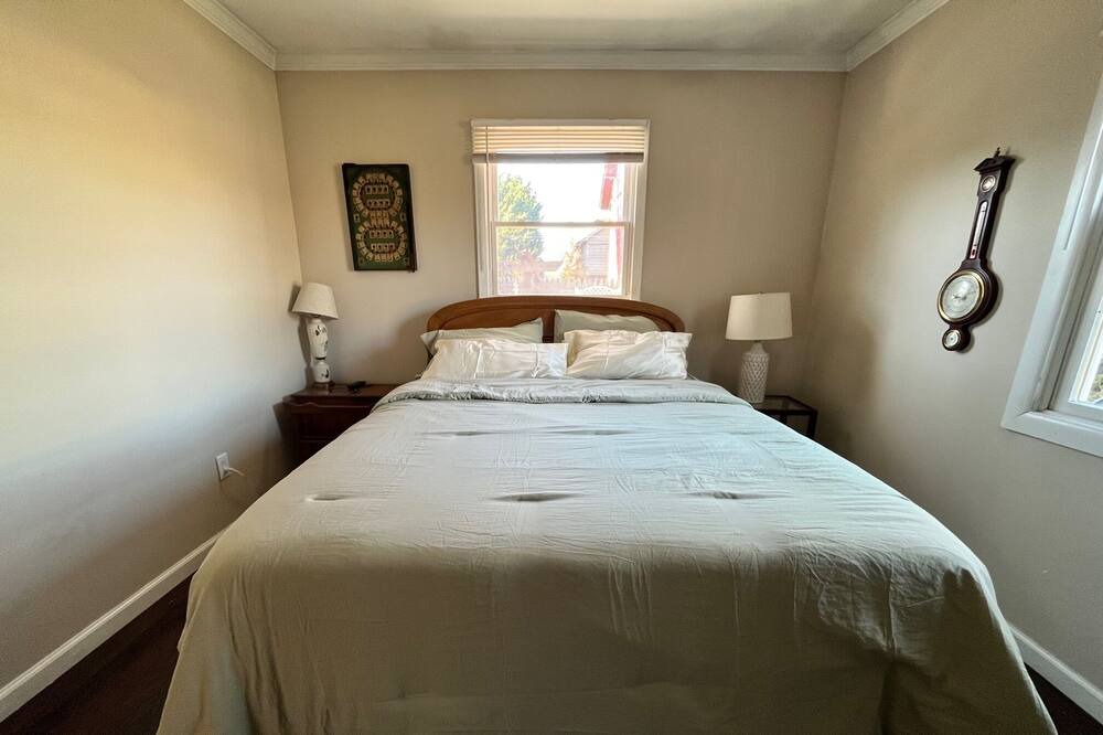 Photo of Bedroom in North Patchogue