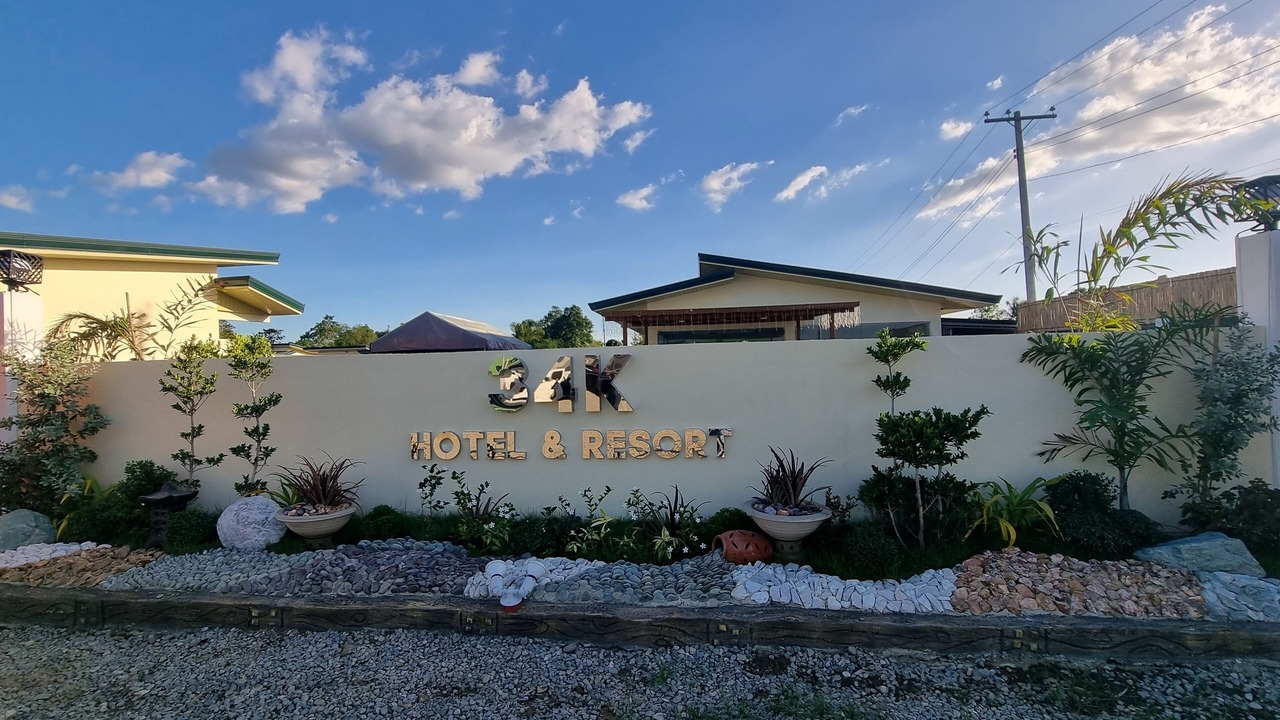 Photo of Outdoor in Bautista