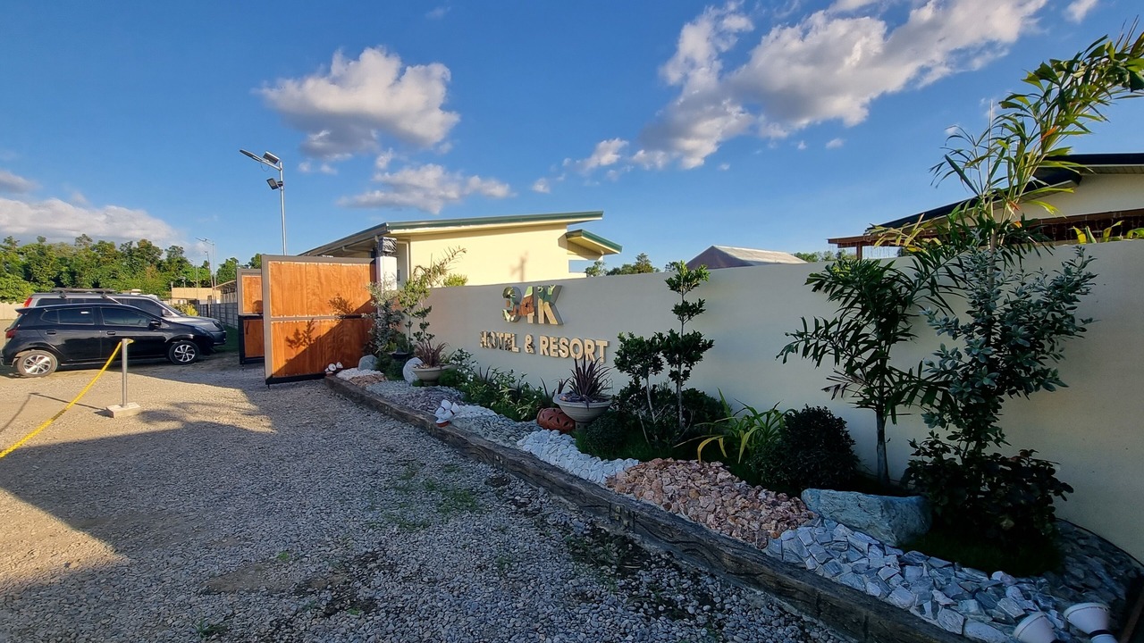 Photo of Outdoor in Bautista