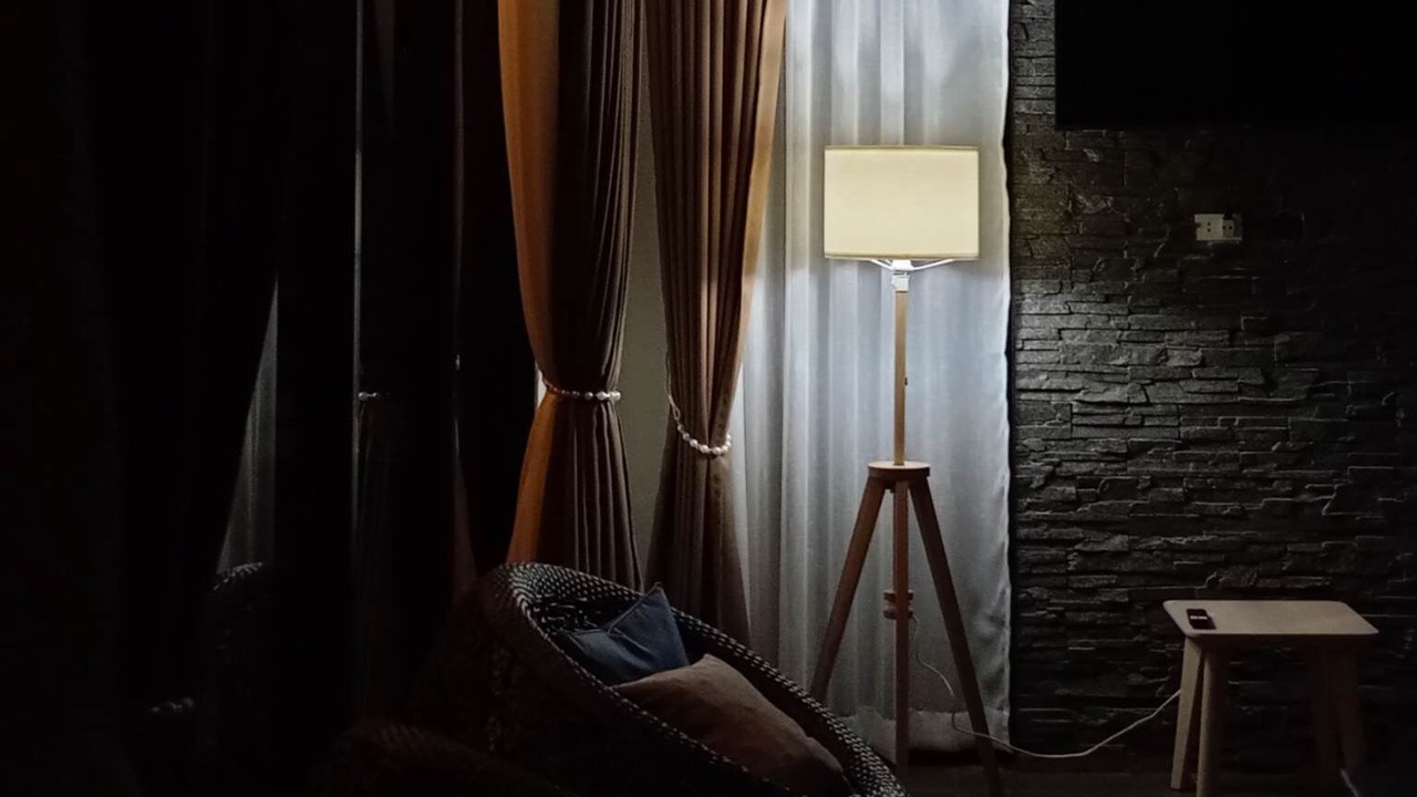 Photo of Bedroom in Bolinao